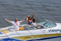 IMG_0932 (777x518).jpg